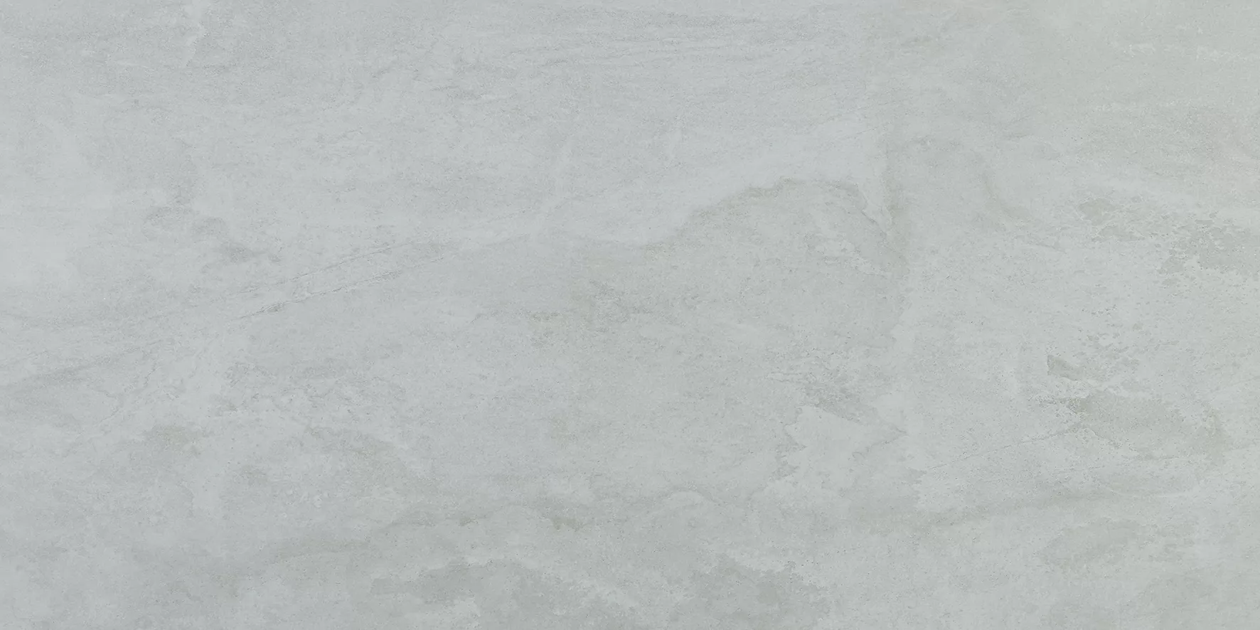 Керамогранит 017.869.0037.11182 Fiume Perla Rect. 60x120