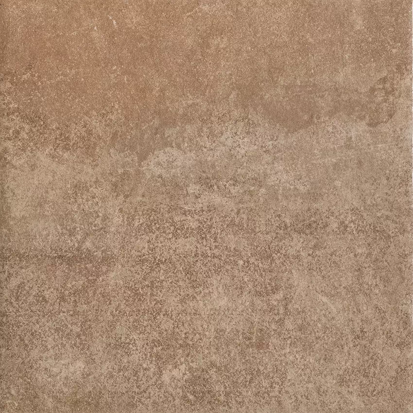 Клинкерная плитка Scandiano Rosso Mat 8.5mm 30х30