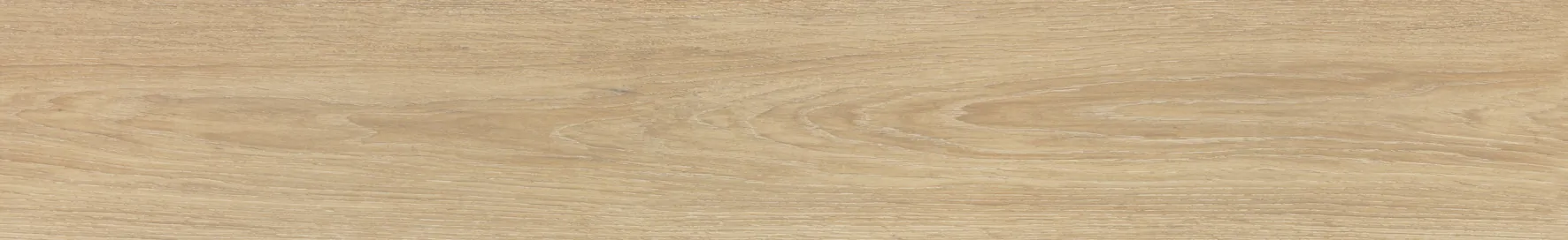 Керамогранит 100339736 Tanzania Almond 23х150