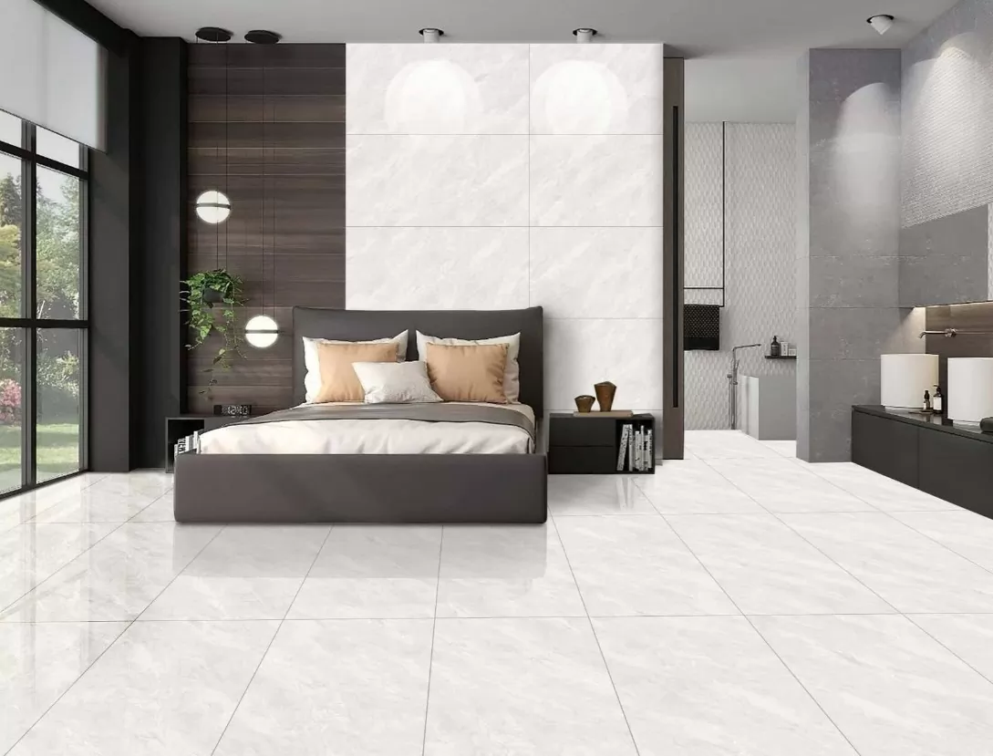 Керамогранит Eco 6536 Polished 60x120
