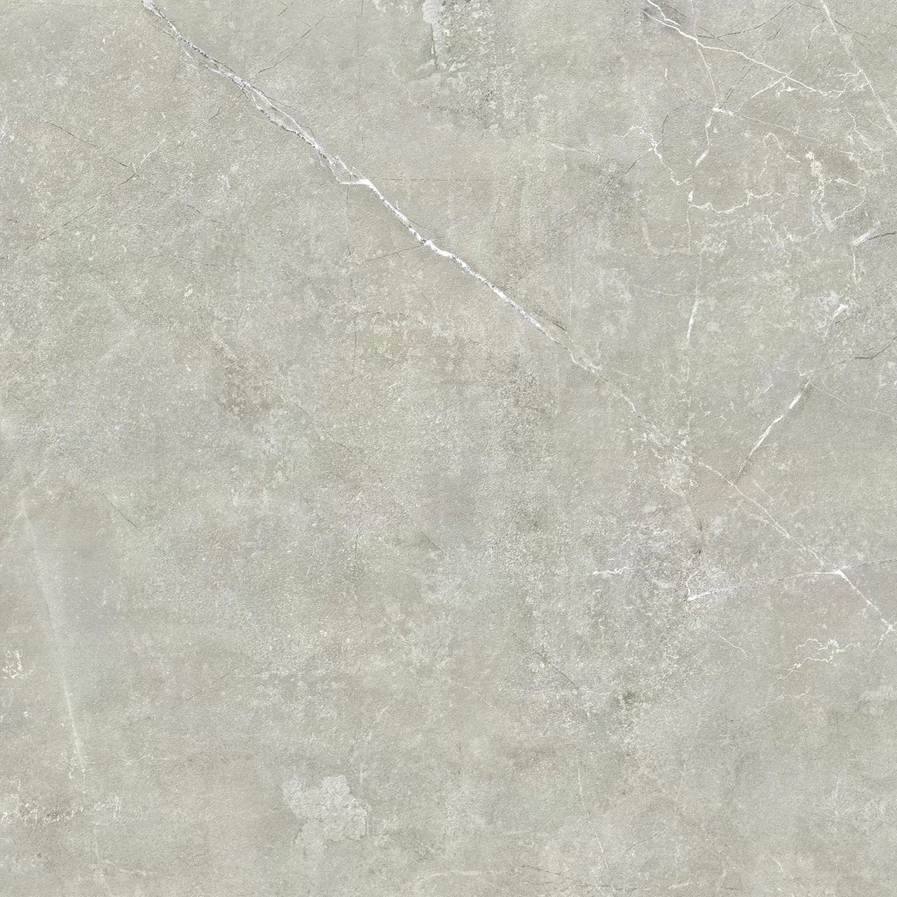 Керамогранит NS6NTT9022L Quanta Grey 60x60