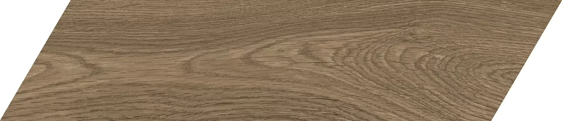 Керамогранит MA8X Vero Rovere Chevron 11x54