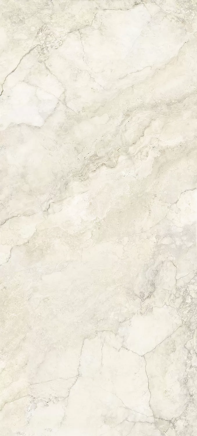 Керамогранит Alabastrino Marfil Super Polished 120x280