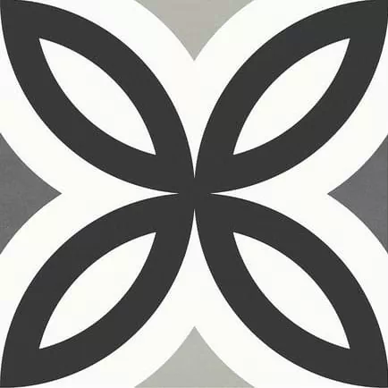 Керамогранит J87809 Swing Decor Night And Day Carpet 20.3x20.3