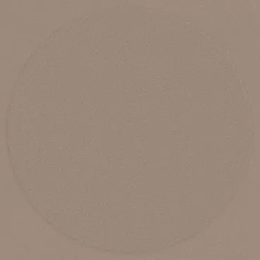 Плитка 34L4 Tera Umbra 13x13