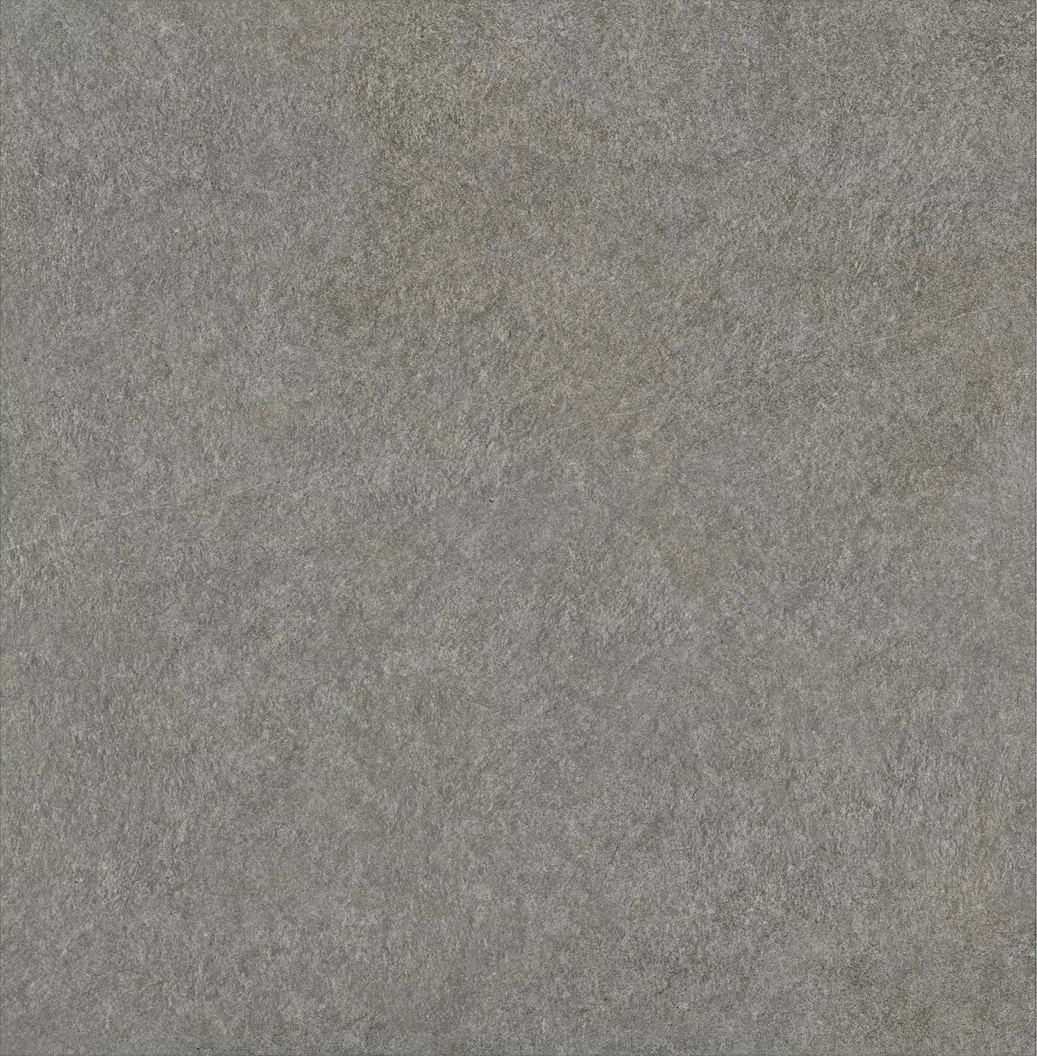 Керамогранит AHXE Boost Mineral Smoke 75x75