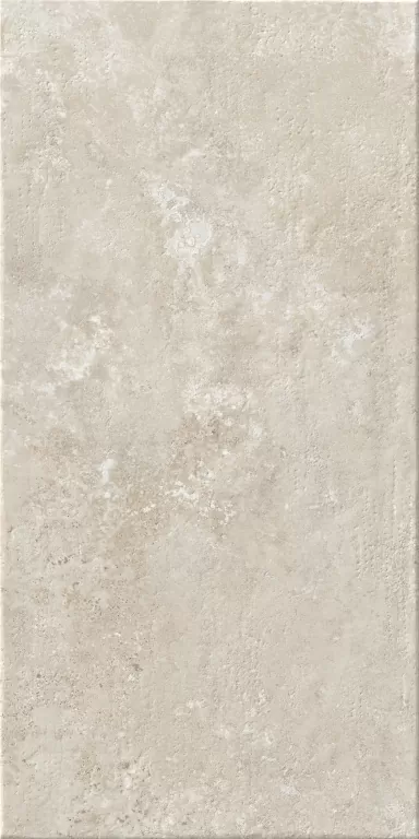 Керамогранит NA023 Nativa Aurum Falda Nat 60x120