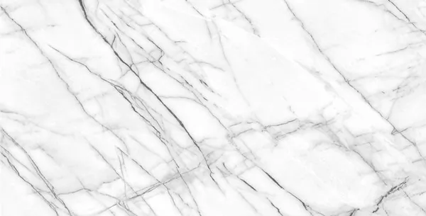 Керамогранит Almeria Glossy 60x120