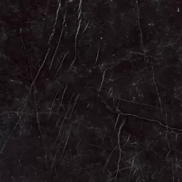 Керамогранит AZRM Marvel Nero Marquina Lappato 60x60