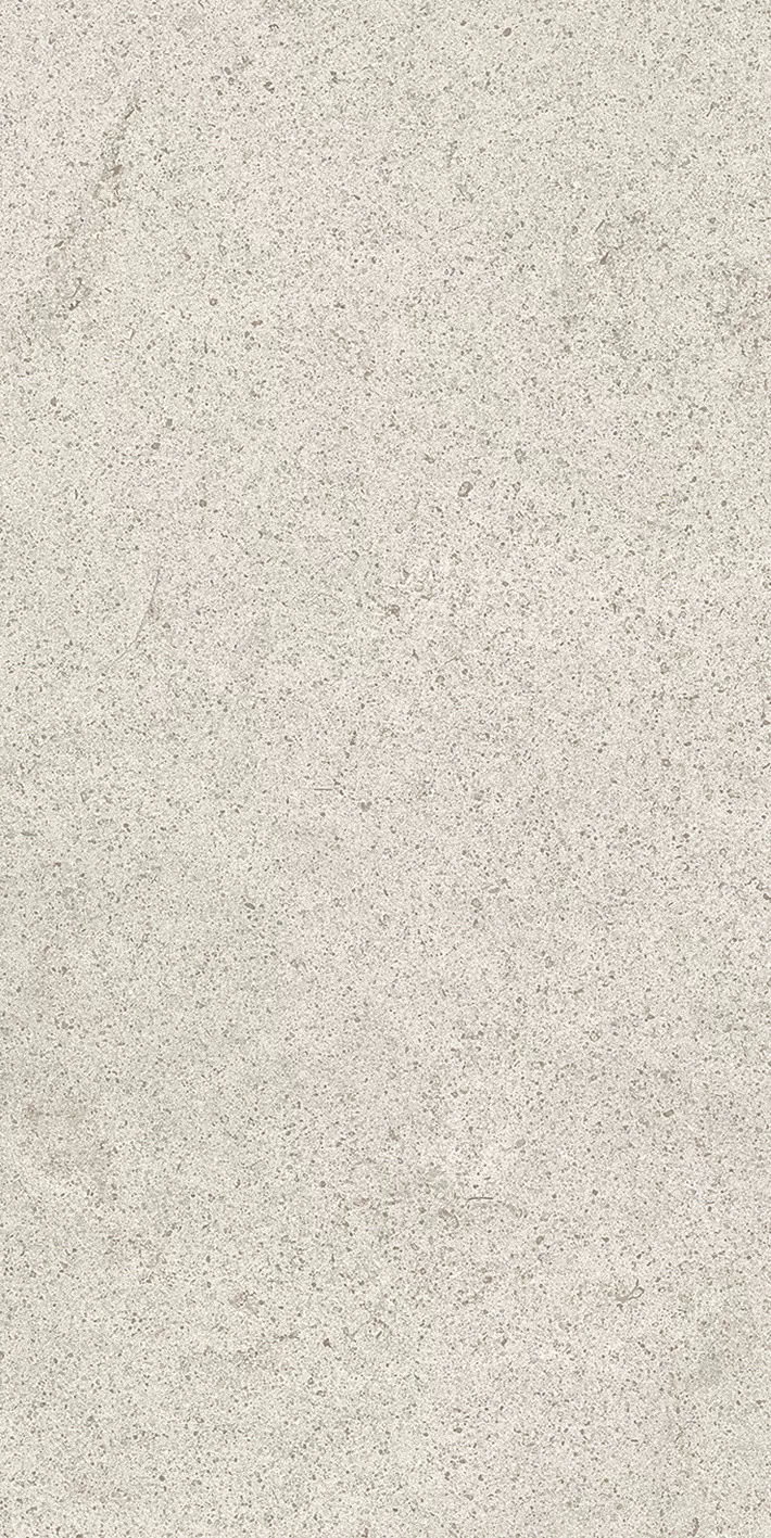 Керамогранит 768329 Sensi White Dust Ret 40x80