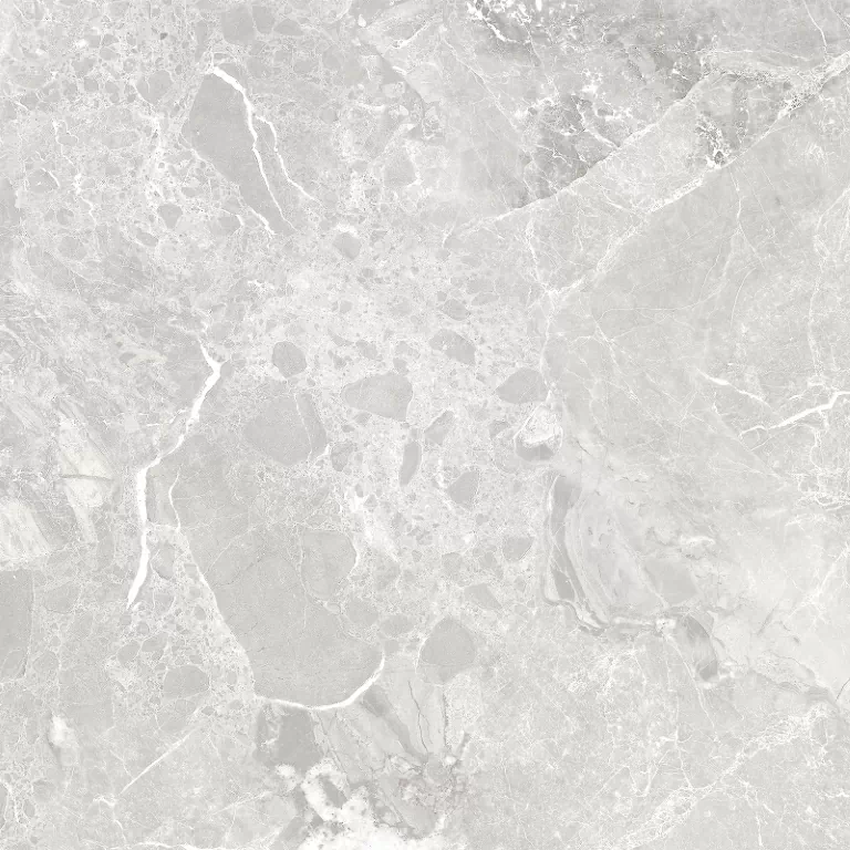 Керамогранит 6060GRY15 Greiny Gris Sugar 600x600x9.5