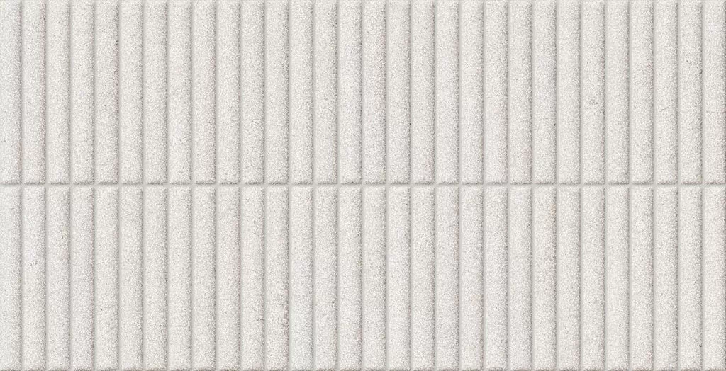 Керамогранит Savana Deco Pearl 32x62,5