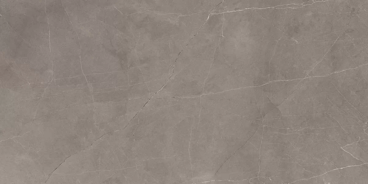 Керамогранит Stone Micado Grey Серый Полированный 60х120