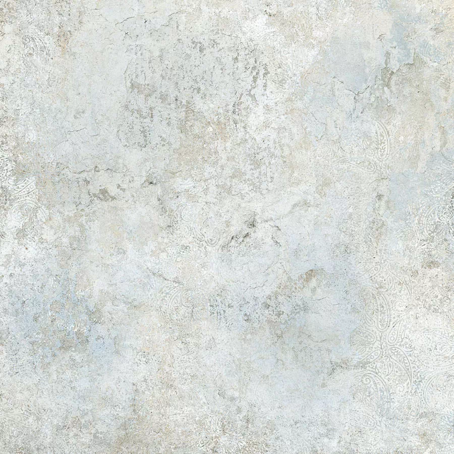 Керамогранит Vintage Pearl 60,8x60,8