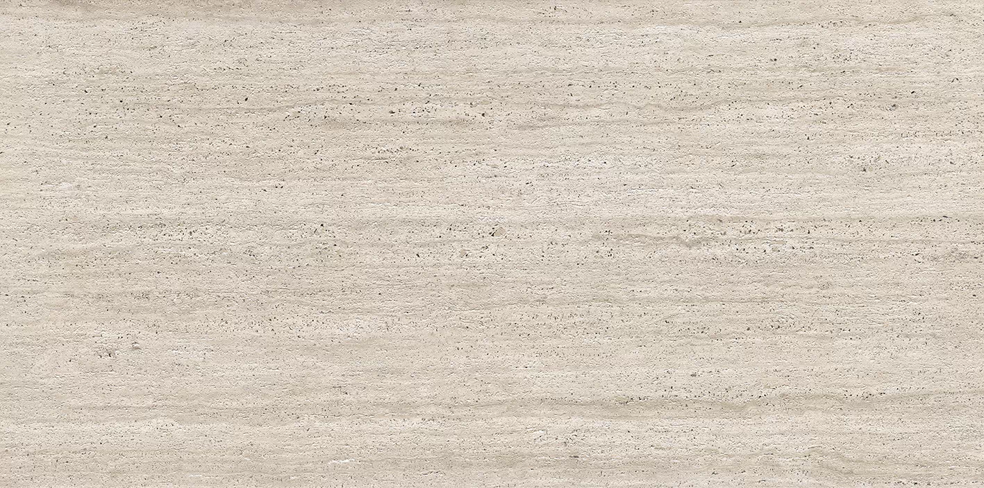 Керамогранит 100362067 Taranto Bone L 59.6х120