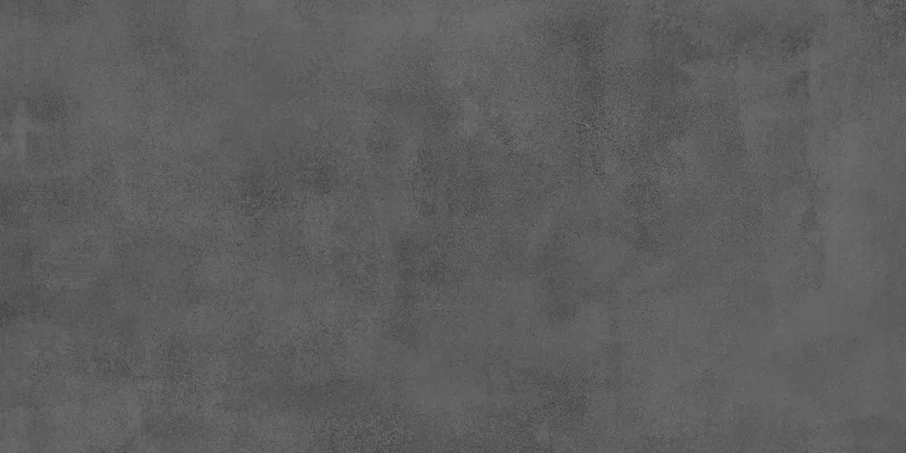 Керамогранит CN0L59M01 Concrete Grafito Matt 60x120