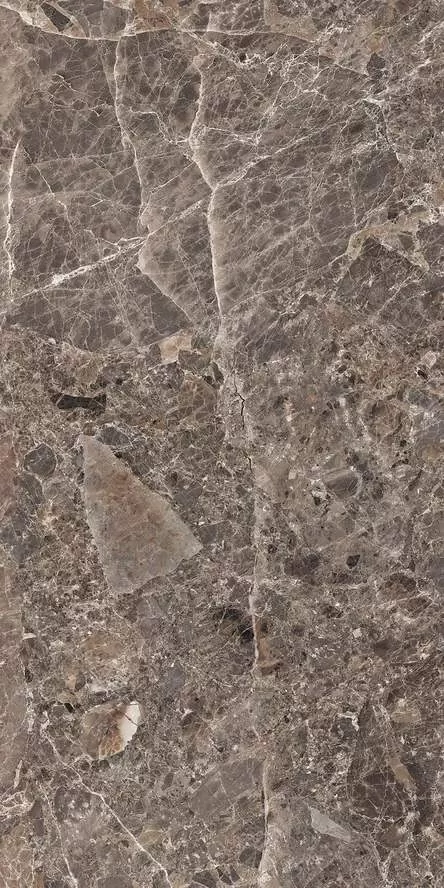 Керамогранит Adyar Brown Carving 60х120