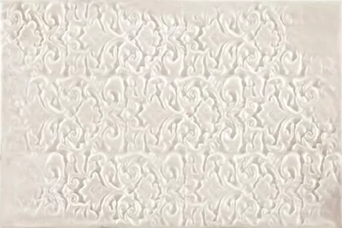 Плитка Liberty Decor Gris 20x30