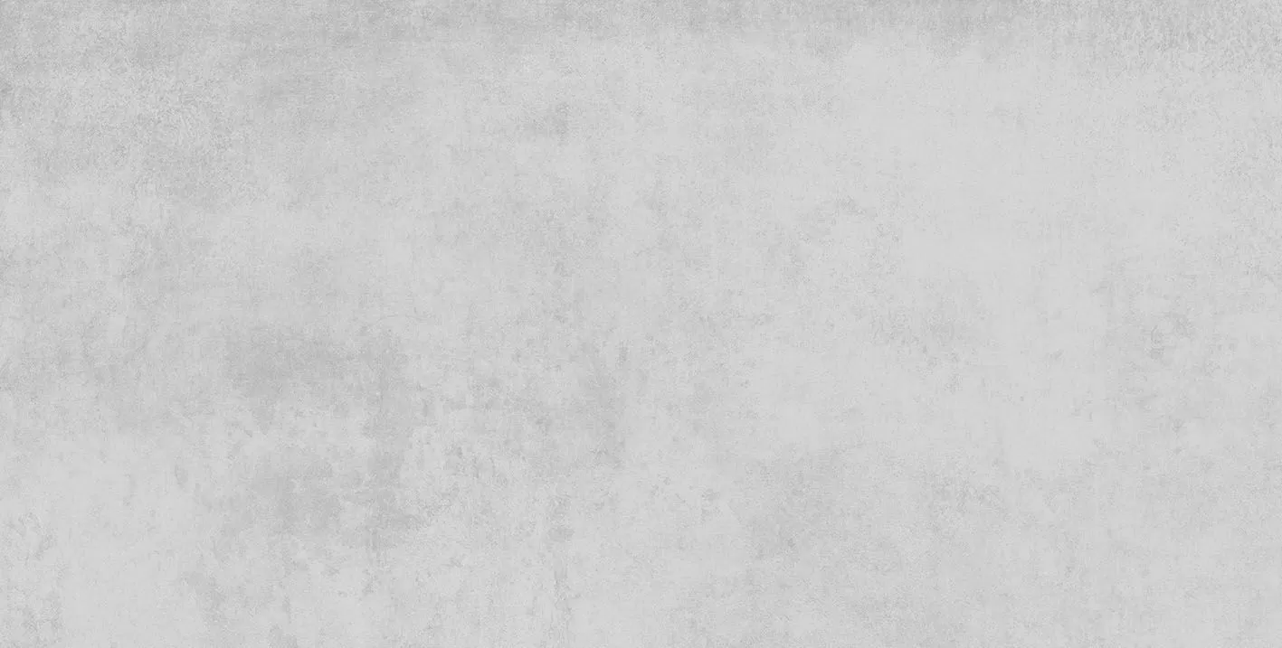Керамогранит Must Cancan Pearl 60x120