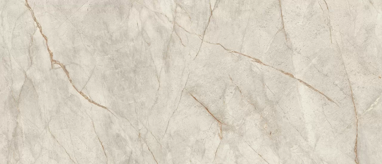 Керамогранит AX8M Marvel Diva White Everest Lapp 6mm 120x278