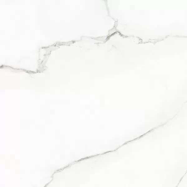 Керамогранит 117467 WHITE BEAUTY LEV+RET 60x60