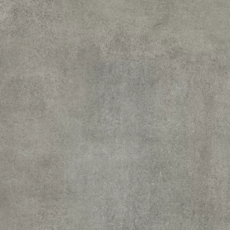 Керамогранит Tibet Natural Matt 60х60