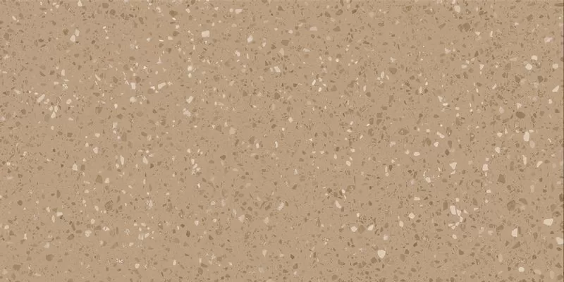 Керамогранит DASV1814 Porfido ochre R10 60x120