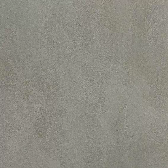Керамогранит fQWR Ylico Musk Matt 80x80