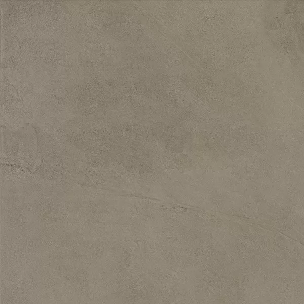 Керамогранит A4UV Prism Suede 60x60