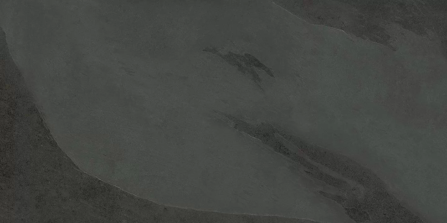 Керамогранит 610010002694 Ардезия Блэк 60x120