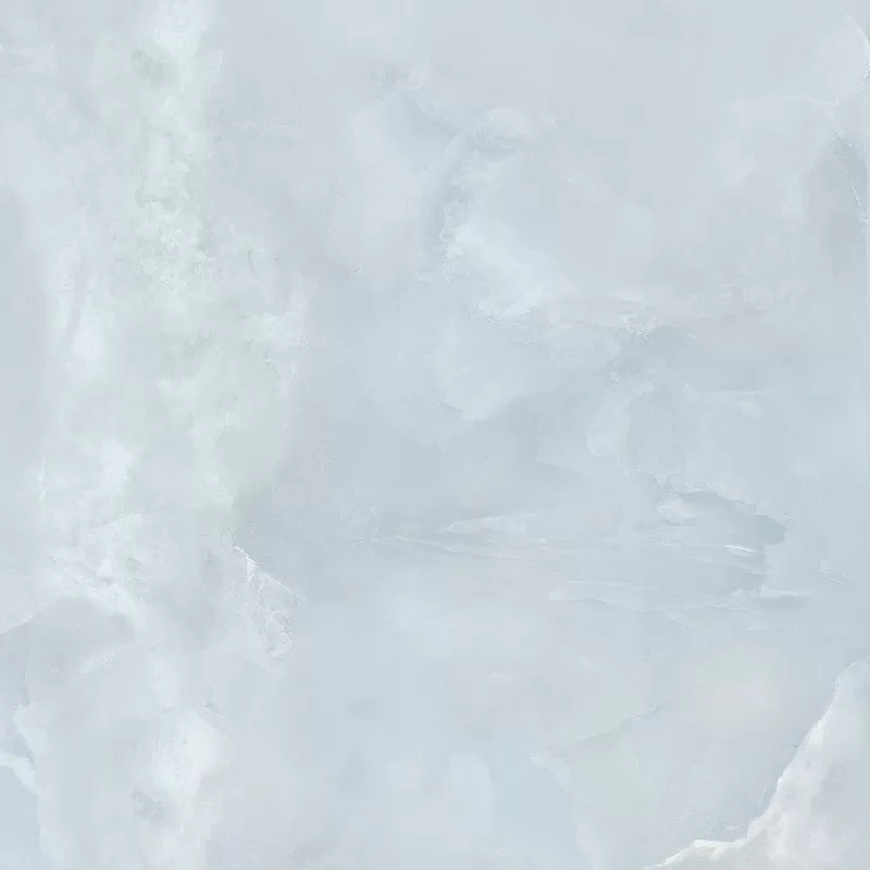 Плитка Onice Blu 1c 42*42