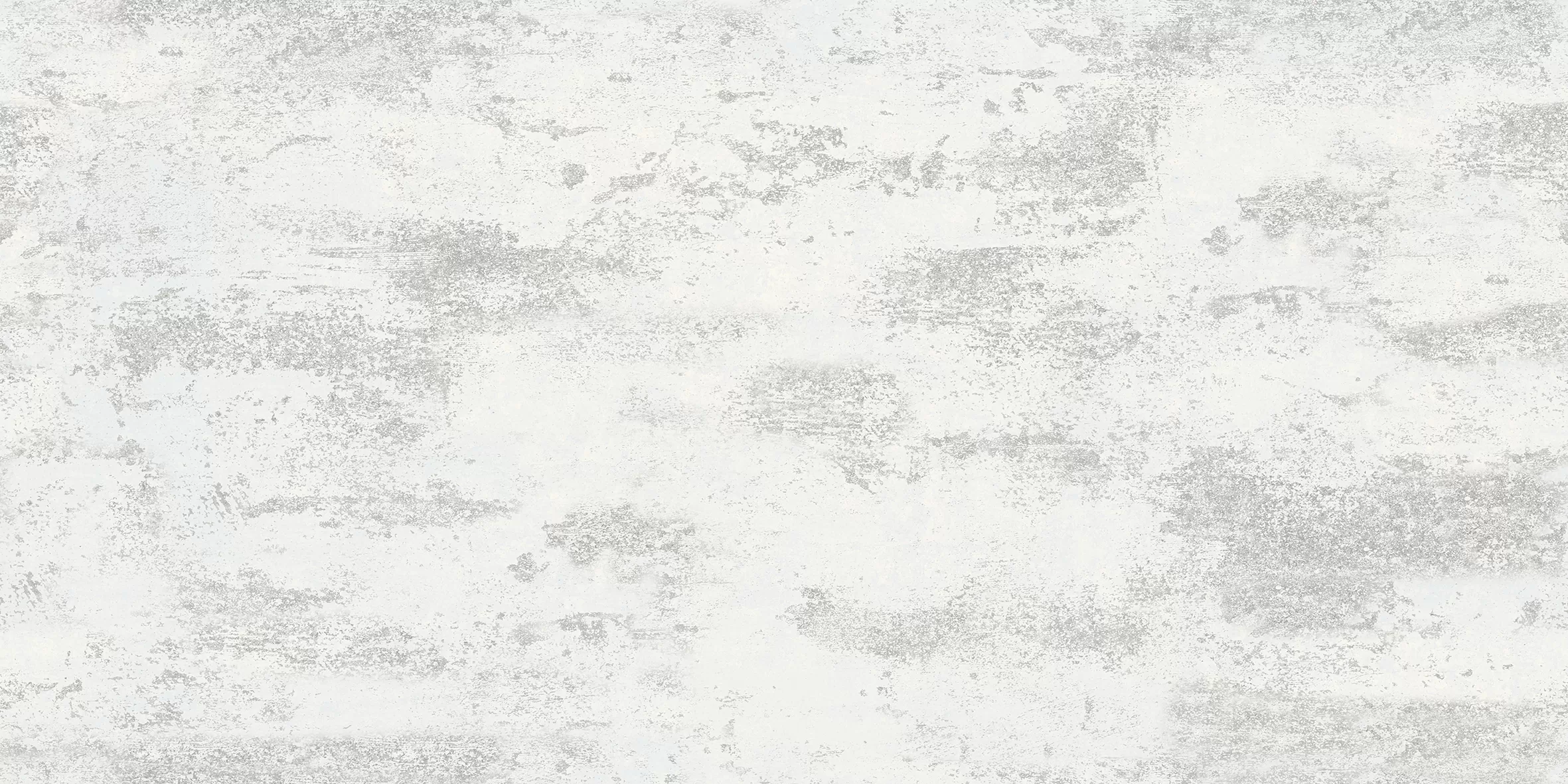 Керамогранит NTT99609M Metallic White 60x120