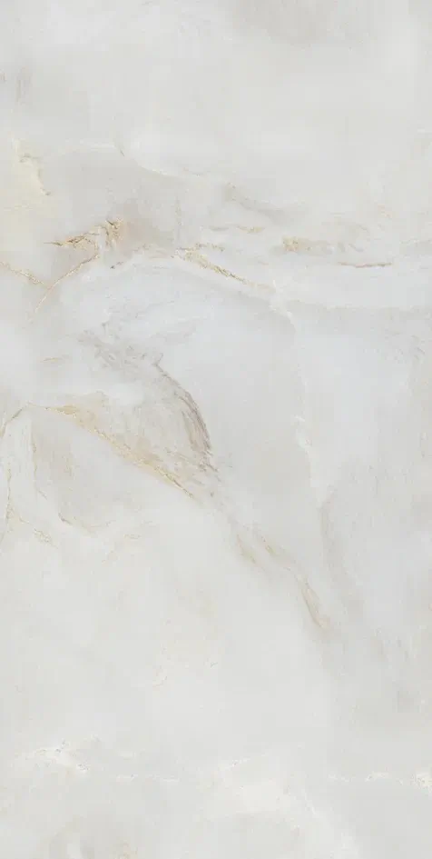 Керамогранит Elite Onyx Crema Matt Carving 60x120