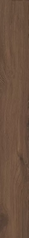 Керамогранит AV04 Alavesa Wenge Неполированный Рект. 19,4x160x11