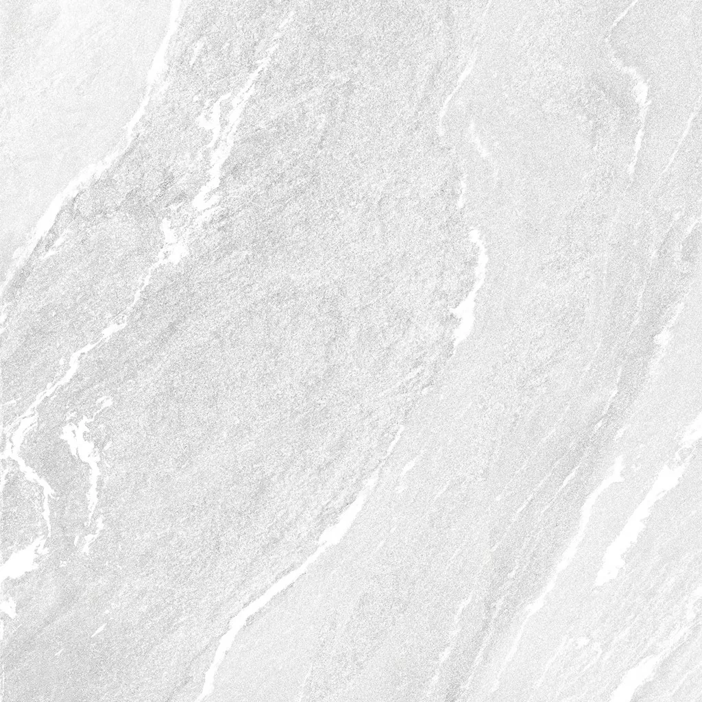 Керамогранит GFA57NXT00R (S) Nexstone Sugar 570*570*8.5