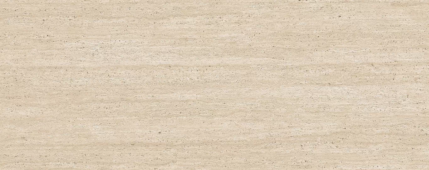 Плитка 100362280 Taranto Marfil 59.6х150