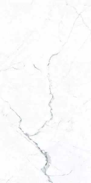 Керамогранит Statuario White Honed 120x60