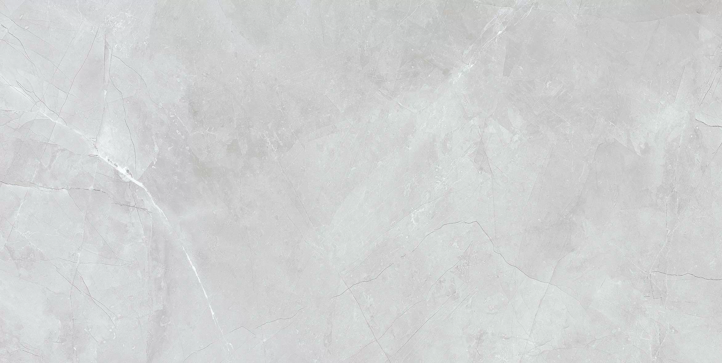 Керамогранит Alcor Silver Polished 60x120