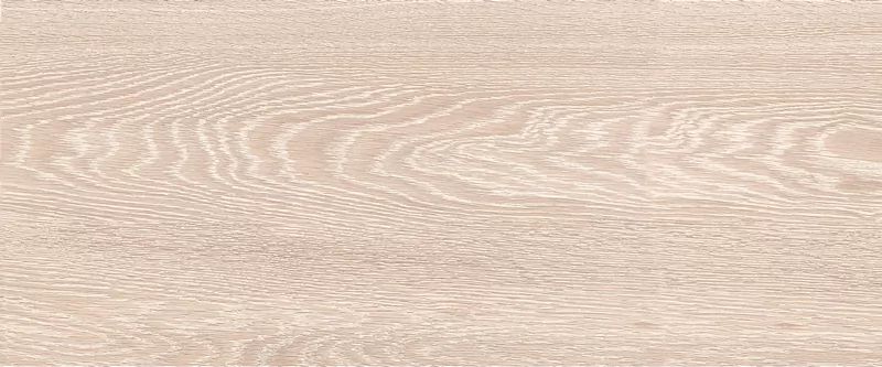 Плитка 10100001340 Eco Wood Светло-бежевый 60*25