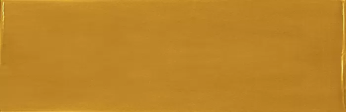 Плитка 25632 Tuscany Gold 6.5x20
