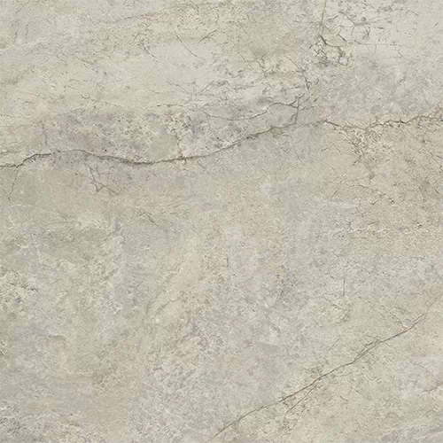 Керамогранит K947902R0001VTE0 ArcticStone Кремовый Матовый R10A Ректификат 9мм 60x60