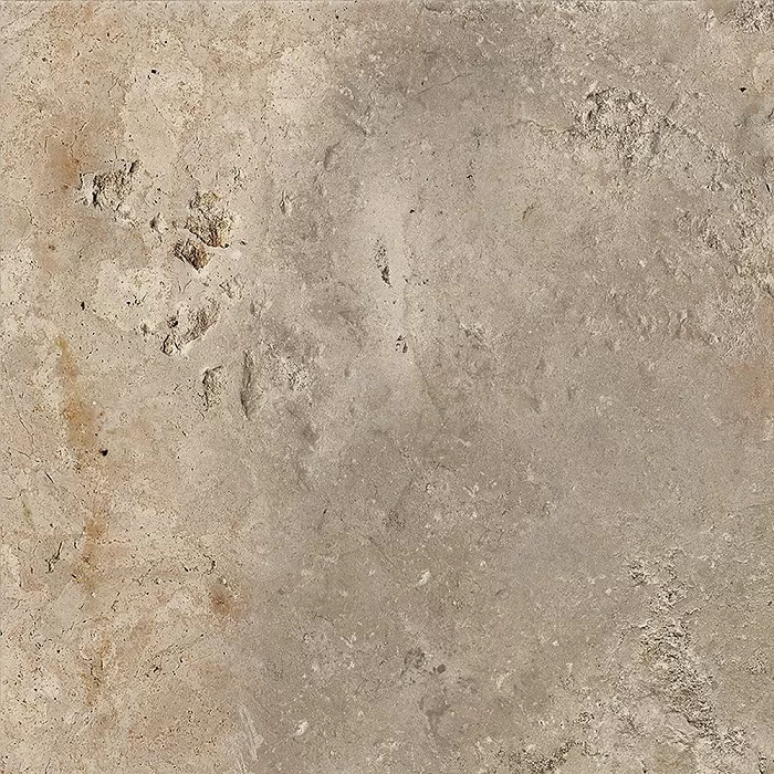 Керамогранит 124832 Pietra Castello Fenis Grip 25x25
