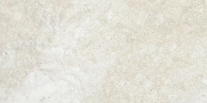 Керамогранит ZS612NTT9704M Zeus Travertine Beige 120x60