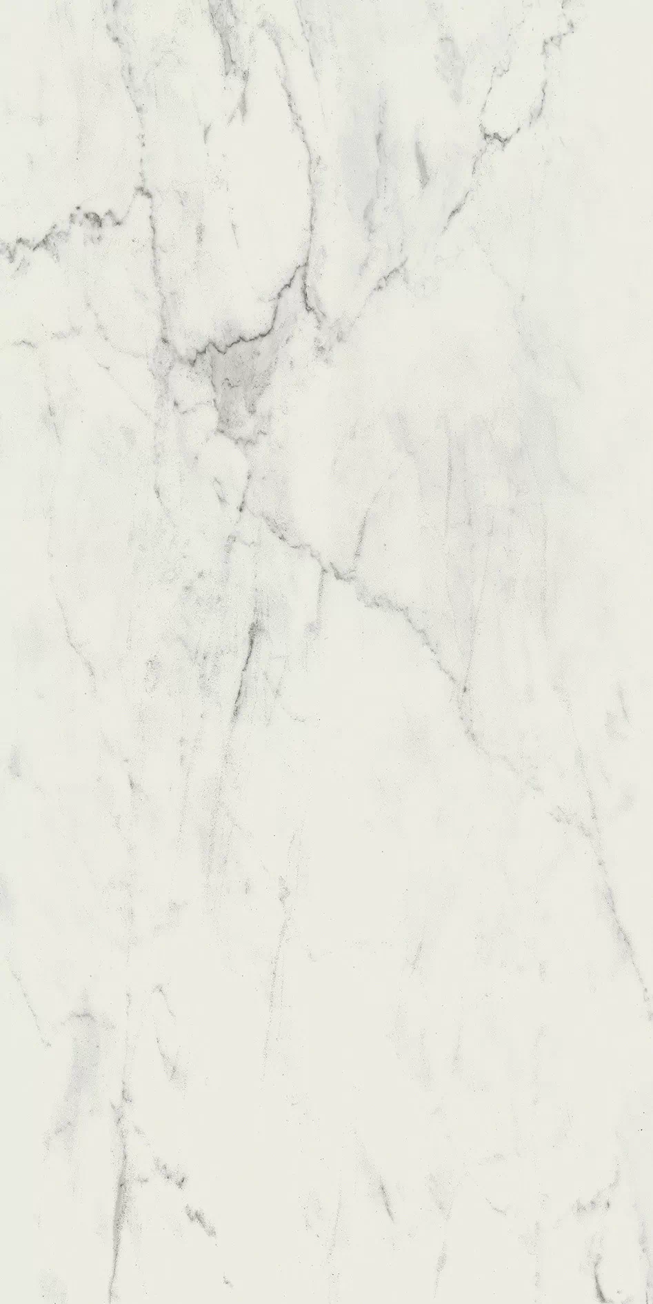 Керамогранит 751782 Stones 2.0 Calacatta Glossy Ret 6mm 60x120