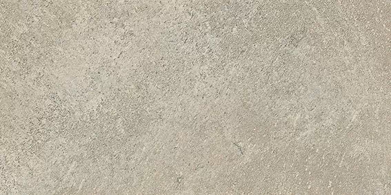 Керамогранит fRLI Nobu Grey Matt RT 30x60