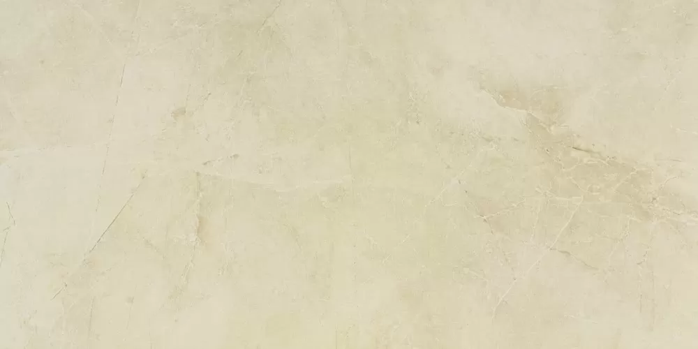 Керамогранит Golden Cream Lux MJZH 29*58