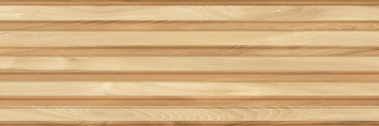 Плитка WT93WOS08 Woodstyle Elm Strip 300x900x10,5