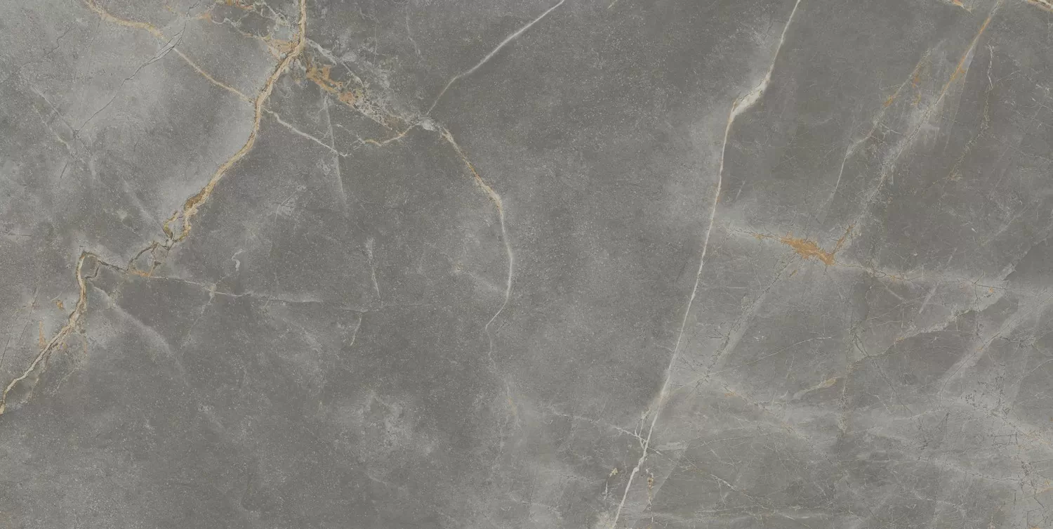 Керамогранит AKQS Marvel Fior di Bosco Lappato 6mm 60x120