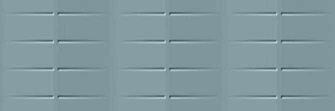Плитка Colormatt Aqua Rel Matt 30x90