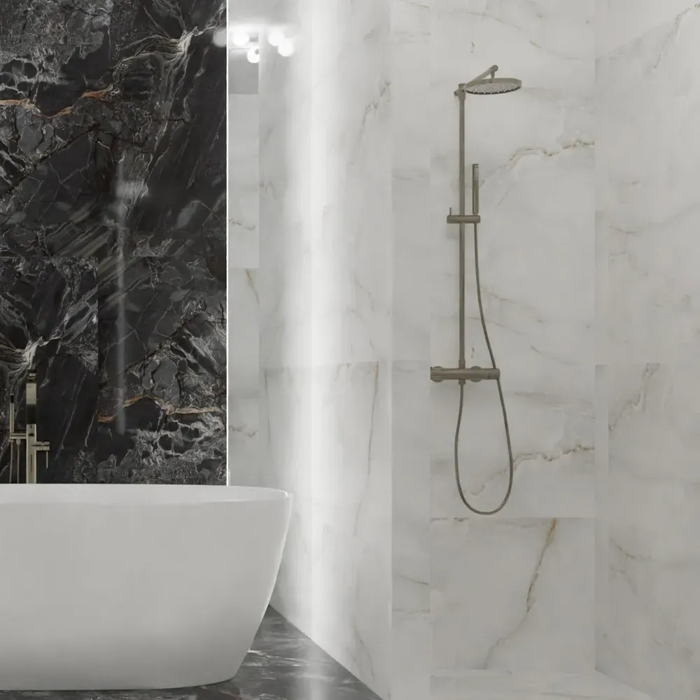 Керамогранит Alpika Onyx 60x120